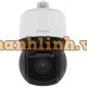 Camera IP Speed Dome hồng ngoại 2.0 Megapixel Hanwha Vision XNP-C6403RW